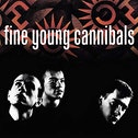 Fine Young Cannibals - Fine Young Cannibals CD