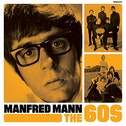 Manfred Mann - Manfred Mann - The Sixties CD