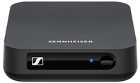 Sennheiser BT T100 Bluetooth Audio Transmitter