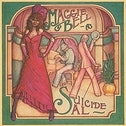 Maggie Bell - Suicide Sal CD