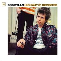 Sony Music Entertainment Germany / Sony Music Highway 61 Revisited