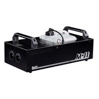 Antari M-11 TOUR FOGGER Smoke Machine