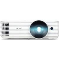 Acer Projektoren H5386BDi - DLP projector - portable - 3D - Wi-Fi / Miracast - 1280 x 720 - 4500 ANSI lumens