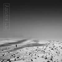 TONPOOL MEDIEN GMBH / Embassy of Music The Sky Is Painted Gray Today Ep