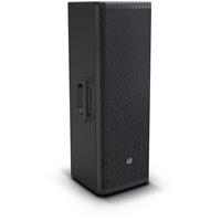 LD Systems Stinger 28 G3 passieve speaker 2x 8 inch