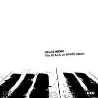 Naxos Deutschland GmbH / NXN Recordings The Black On White Album
