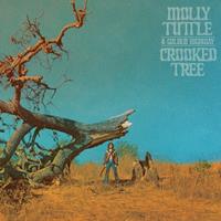 Warner Music Group Germany Hol / NONESUCH Crooked Tree