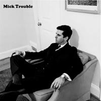 375 Media GmbH / EMOTIONAL RESPONSE RECORD / CARGO It'S Mick Troubles Second Lp