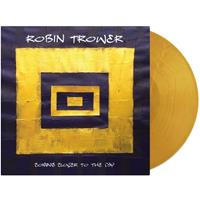 ROUGH TRADE / MASCOT LABEL GROUP Coming Closer To The Day (Limited Gold Vinyl)