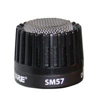 Shure Microfoongrill voor SM57 en 545