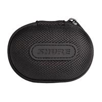 Shure AMV88-CC - case for microphone