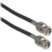 Shure UA806 Coaxiale BNC kabel 2m