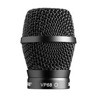 Shure VP68 Mikrofonkapsel