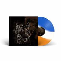 375 Media GmbH / VAGRANT RECORDS / CARGO Holding A Wolf By The Ears (Tri-Colour)
