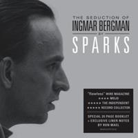 Warner Music Group Germany Hol / BMG RIGHTS MANAGEMENT The Seduction Of Ingmar Bergman (Deluxe Version)