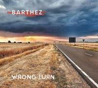 Broken Silence / Major Label Wrong Turn