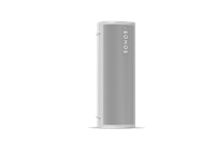 Sonos Roam SL Streaming-Lautsprecher weiÃŸ