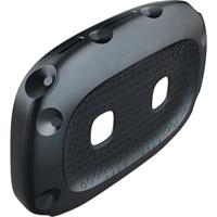 HTC Vive Cosmos External Tracking Faceplate