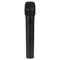 DAP WM-10 draadloze microfoon voor PSS-106