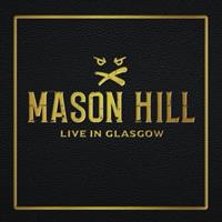 Warner Music Group Germany Hol / 7HZ RECORDINGS Live In Glasgow