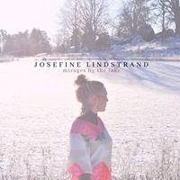 EDEL Music & Entertainmen Josefine Lindstrand: Mirages By The Lake