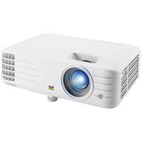 ViewSonic Projektoren PX701HDH - DLP projector -