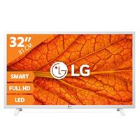 LG 32LQ63806LC - 32 inch LED TV