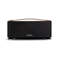 Bluetooth-Lautsprecher Veho VSS-401-MR7