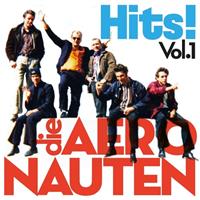 375 Media GmbH / TAPETE / INDIGO Hits! Vol.1
