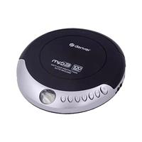 CD/MP3 Player Denver Electronics