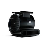 magicfx Magic FX FX-Blower Stage Fan