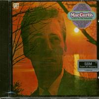 Mac Curtis - Early In The Morning - Nashville Marimba Band (CD)