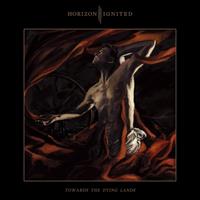 Rough trade Distribution GmbH / Herne Towards The Dying Lands