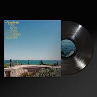 ROUGH TRADE / PIAS/HEAVENLY RECORDINGS Live From South Channel Island (2lp+Mp3)