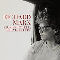 Warner Music Group Germany Hol / Warner Stories To Tell:Greatest Hits