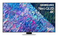 Samsung QE55QN85BAT - 55 inch QLED TV