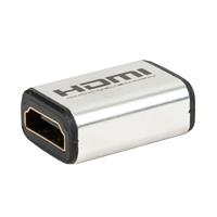 DAP HDMI 1.4 Adapter