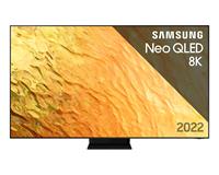 Samsung QE65QN800BT - 65 inch QLED TV