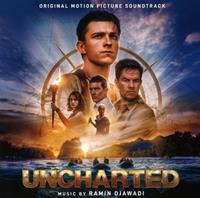 Sony Music Entertainment Germany / Sony Classical Uncharted/Ost