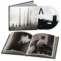 ROUGH TRADE / PIAS/DANGERVISIT Call To Arms & Angels (Ltd.Deluxe 3cd)