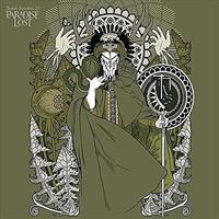 Universal Vertrieb - A Divisio / Napalm Records Tragic Illusion 25