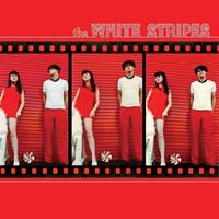 Sony Music Entertainment Germany / SONY MUSIC CATALOG The White Stripes