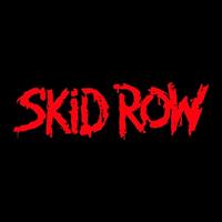 Skid Row - The Gang's All Here LP