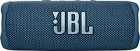 JBL FLIP 6 Bluetooth speaker Blauw