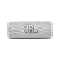 JBL FLIP 6 Bluetooth speaker Wit