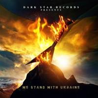 375 Media GmbH / DARK STAR RECORDS / CARGO We Stand With Ukraine