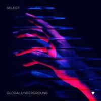 Warner Music Group Germany Hol / Global Underground Global Underground:Select #7