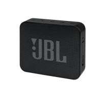 Luidspreker Bluetooth Jbl Go Essential Zwart