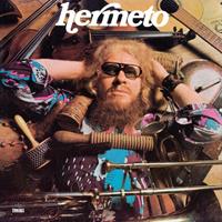 ROUGH TRADE / Far Out Recordings Hermeto (1970)
