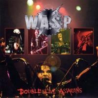 Edel Music & Entertainment CD / DVD / Madfish Double Live Assassins
